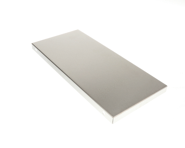 CLEVELAND PARTS Cleveland SK50946-1 Cover;front Box SGL-T1 - SKU CLESK50946-1