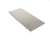 CLEVELAND PARTS Cleveland SK50946-1 Cover;front Box SGL-T1 - SKU CLESK50946-1