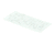 CLEVELAND PARTS Cleveland SK90125-3 Service LABEL;110-120/60 (Sglt - SKU CLESK90125-3