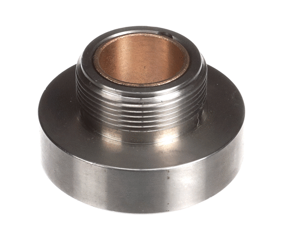 CLEVELAND PARTS SKE000525 - SKU CLESKE000525