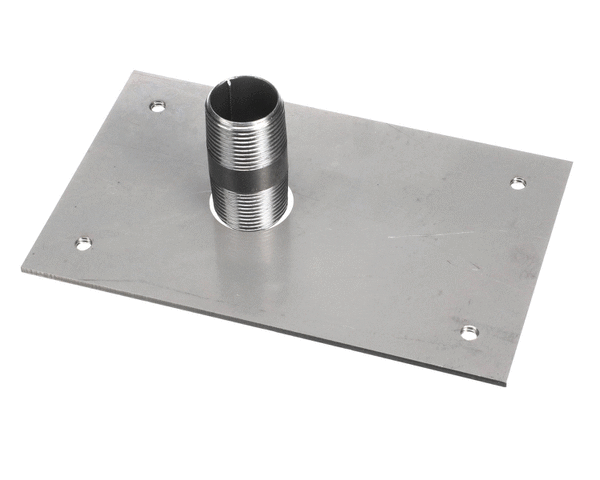 CLEVELAND PARTS Cleveland SKE000960 Nipple/Plate;domestic/Ce Kgl/T - SKU CLESKE000960