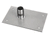 CLEVELAND PARTS Cleveland SKE000960 Nipple/Plate;domestic/Ce Kgl/T - SKU CLESKE000960