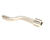 CLEVELAND PARTS Cleveland SKE002509 Service Hand Crank Assembly MT-T1 - SKU CLESKE002509