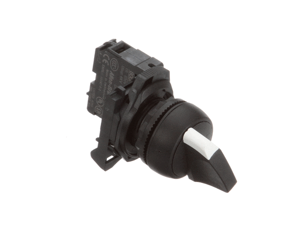 CLEVELAND PARTS Cleveland SKE003209-1 Service Switch On/Off- Maintai - SKU CLESKE003209-1