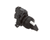 CLEVELAND PARTS Cleveland SKE003209-1 Service Switch On/Off- Maintai - SKU CLESKE003209-1