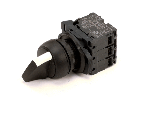 CLEVELAND PARTS Cleveland SKE003209-5 Service Switch Mix/Off/ Lift M - SKU CLESKE003209-5
