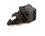 CLEVELAND PARTS Cleveland SKE003209-5 Service Switch Mix/Off/ Lift M - SKU CLESKE003209-5
