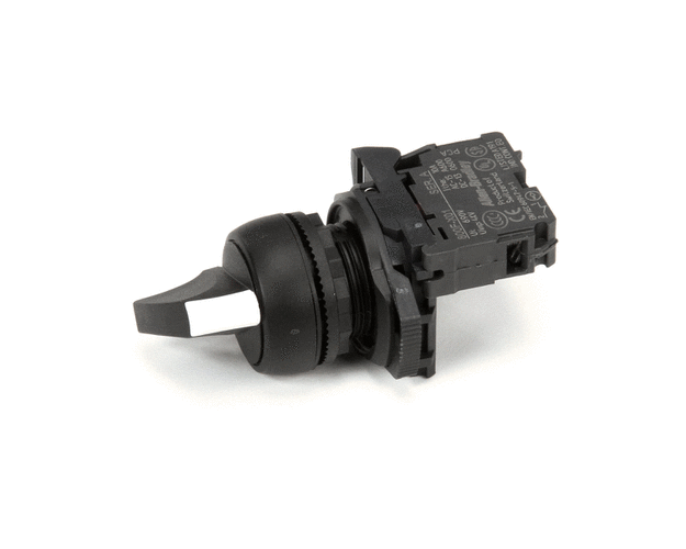 CLEVELAND PARTS Cleveland SKE003209-6 Service Switch On/Off- Spring - SKU CLESKE003209-6