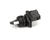 CLEVELAND PARTS Cleveland SKE003209-6 Service Switch On/Off- Spring - SKU CLESKE003209-6