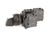 CLEVELAND PARTS Cleveland SKE003209-7 Service Switch On/Off/On Sprin - SKU CLESKE003209-7