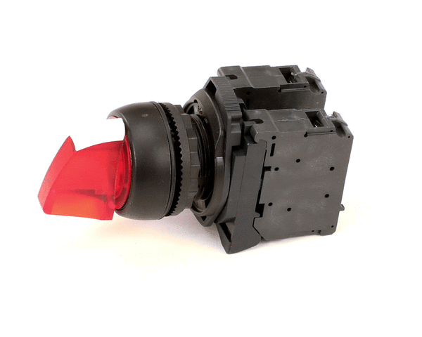 CLEVELAND PARTS SKE003209-9 - SKU CLESKE003209-9