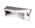 CLEVELAND PARTS Cleveland SKE003654 Comp.box Wldt; Service KGL40/T - SKU CLESKE003654