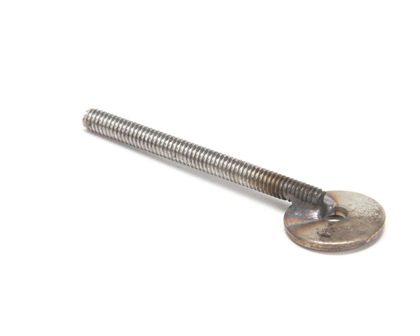 CLEVELAND PARTS Cleveland SKE003686 Service Hook; Tr - SKU CLESKE003686
