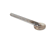 CLEVELAND PARTS Cleveland SKE003686 Service Hook; Tr - SKU CLESKE003686