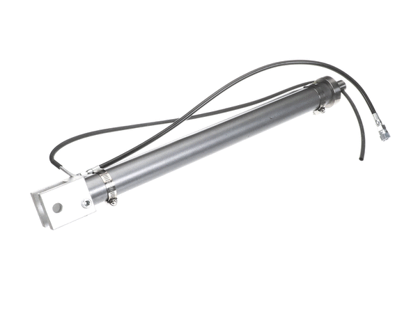 CLEVELAND PARTS Cleveland SKE003739 Service Hyd. Jack; Tr - SKU CLESKE003739