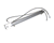 CLEVELAND PARTS Cleveland SKE003739 Service Hyd. Jack; Tr - SKU CLESKE003739