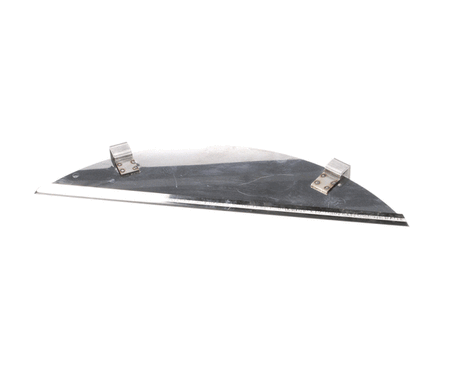 CLEVELAND PARTS Cleveland SKE003881-1 - SKU CLESKE003881-1
