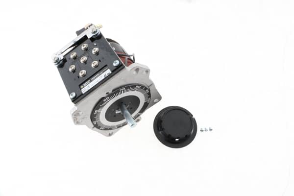 CLEVELAND PARTS Cleveland SKE01131 Service Powerstat (Mket) - SKU CLESKE01131