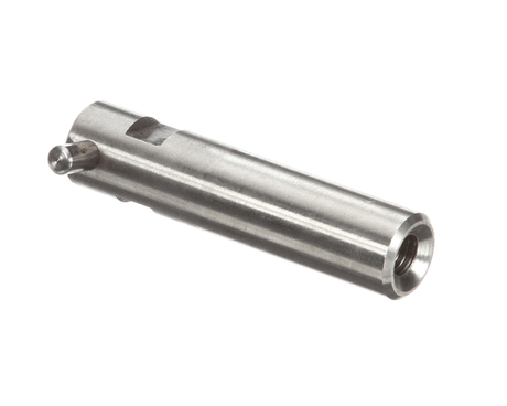 CLEVELAND PARTS Cleveland SKE01302 Lug Nut Mfs-X - SKU CLESKE01302