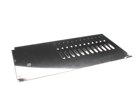 CLEVELAND PARTS Cleveland SKE01432-2 Wrap Panel Rhs (KGL80/T) - SKU CLESKE01432-2