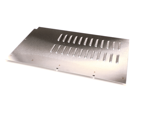 CLEVELAND PARTS Cleveland SKE01432 Wrap Panel Rhs (KGL40/T) (Serv - SKU CLESKE01432