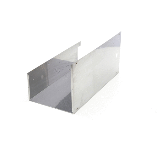 CLEVELAND PARTS SKE01495-2 - SKU CLESKE01495-2