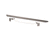 CLEVELAND PARTS Cleveland SKE01931-1 Service Bottom Baffle Assembly Lar - SKU CLESKE01931-1