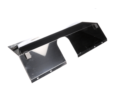 CLEVELAND PARTS Cleveland SKE02020-2 - SKU CLESKE02020-2