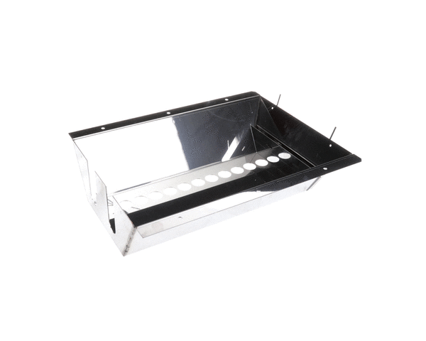 CLEVELAND PARTS SKE02195-1 - SKU CLESKE02195-1