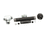 CLEVELAND PARTS Cleveland SKE02366-3 Service Gas Train; LP KGT6/12T - SKU CLESKE02366-3