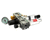 CLEVELAND PARTS SKE02369 - SKU CLESKE02369