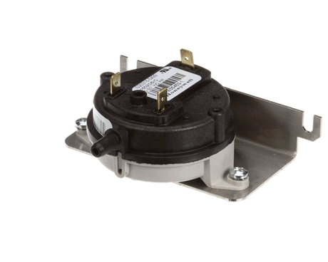 CLEVELAND PARTS Cleveland SKE02400-1 Service Air Press Switch Assembly. - SKU CLESKE02400-1
