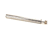 CLEVELAND PARTS Cleveland SKE02410 Burner; Prop Gas (Tr) - SKU CLESKE02410