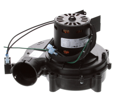 CLEVELAND PARTS Cleveland SKE53441 Service Blower Kit; Gas Kettle - SKU CLESKE53441