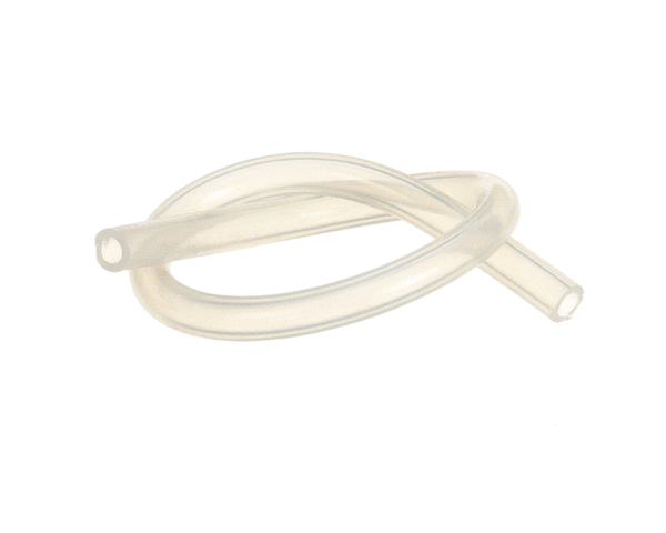 CLEVELAND PARTS Cleveland SKE53582 Tubing 3/16ID Silicone Wal Lon - SKU CLESKE53582