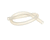 CLEVELAND PARTS Cleveland SKE53582 Tubing 3/16ID Silicone Wal Lon - SKU CLESKE53582