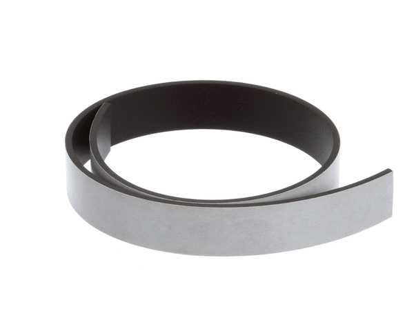 CLEVELAND PARTS Cleveland SKE53599-1 Gasket Kgl/Kgl-T - SKU CLESKE53599-1