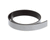 CLEVELAND PARTS Cleveland SKE53599-1 Gasket Kgl/Kgl-T - SKU CLESKE53599-1