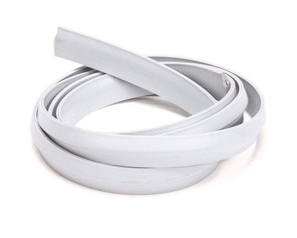 CLEVELAND PARTS Cleveland SKE54419-2 Service Gasket; Wrap Cover Kgl - SKU CLESKE54419-2