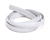 CLEVELAND PARTS Cleveland SKE54419-2 Service Gasket; Wrap Cover Kgl - SKU CLESKE54419-2