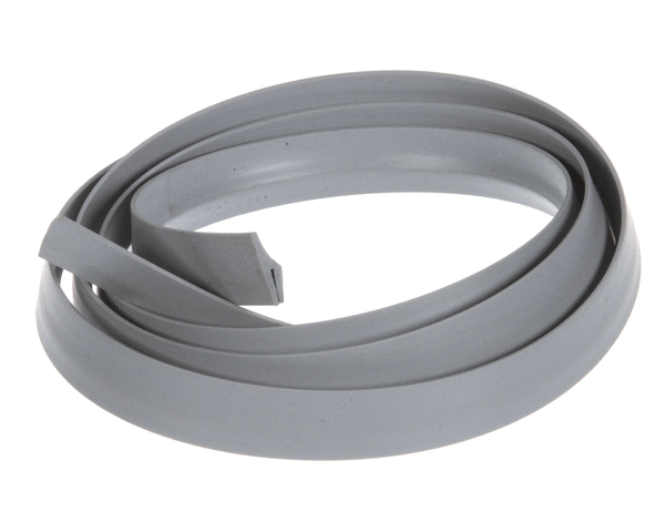 CLEVELAND PARTS Cleveland SKE54419-3 Service Gasket; Wrap Cover Kgl - SKU CLESKE54419-3