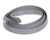CLEVELAND PARTS Cleveland SKE54419-3 Service Gasket; Wrap Cover Kgl - SKU CLESKE54419-3