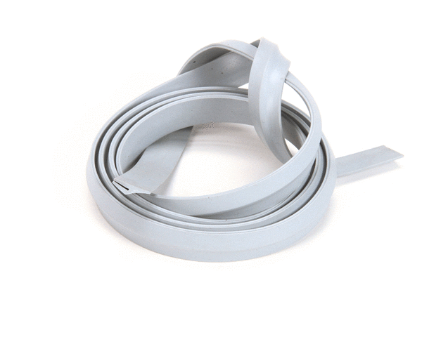 CLEVELAND PARTS Cleveland SKE54419-4 Service Gasket; Wrap Cover Kgl - SKU CLESKE54419-4
