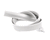 CLEVELAND PARTS SKE54419-5 - SKU CLESKE54419-5