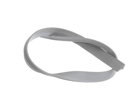 CLEVELAND PARTS Cleveland SKE54419-7 Service Gasket; Flue (KGT-12-T - SKU CLESKE54419-7