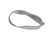 CLEVELAND PARTS Cleveland SKE54419-7 Service Gasket; Flue (KGT-12-T - SKU CLESKE54419-7