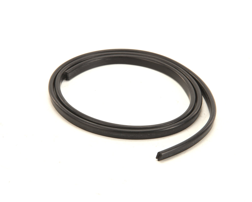 CLEVELAND PARTS SKE54846-2 - SKU CLESKE54846-2