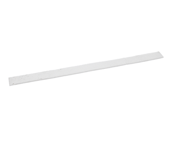CLEVELAND PARTS SKE54895-2 - SKU CLESKE54895-2