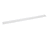 CLEVELAND PARTS SKE54895-2 - SKU CLESKE54895-2