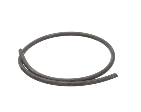 CLEVELAND PARTS Cleveland SKE600668 Order RT005011 - SKU CLESKE600668